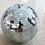 glass ball